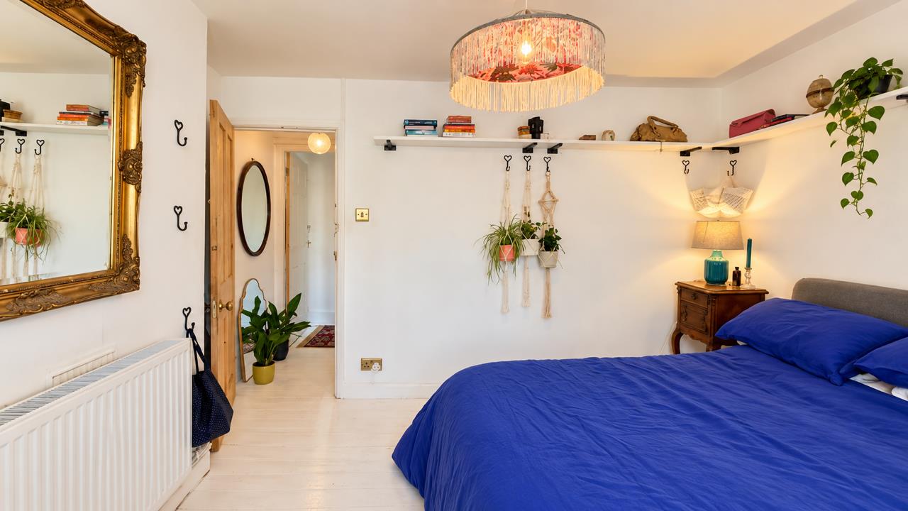 Bohemia Road, St. Leonards-On-Sea